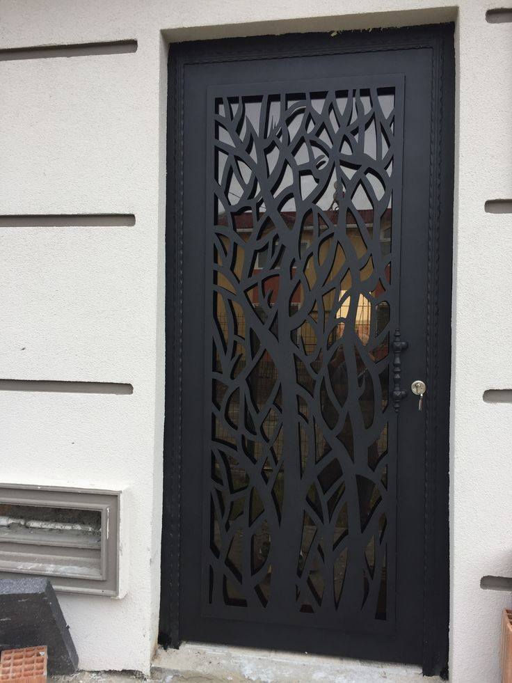 🎨 صبغ الأبواب والشبابيك الحديد
الداخلية والخارجية بأحدث الأصباغ الحرارية والعادية
💰 أسعار مناسبة + خصومات
📞 للحجز والتواصل:
*********** (واتساب وفيسبوك)
