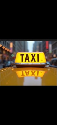 متوفر تكسي داخل وخارج بغداد اسعار مناسبه وسياره حديثه واتس اب 07881697...