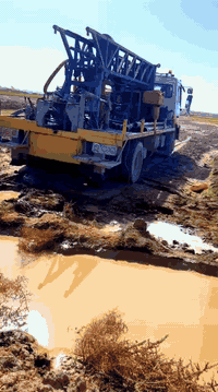 يعلن مكتب الكرعاوي عن حفر الابار الرتوازيه والمنهولات وتعبيرات الشارع نعمل في جميع محافظات العراق دقه بل عمل وسرعه بل نجاز ***********،،،،،***********
