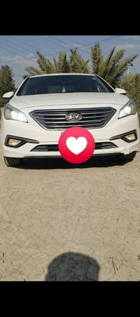 سوناته • ٢٠١٧ • رقم اربيل