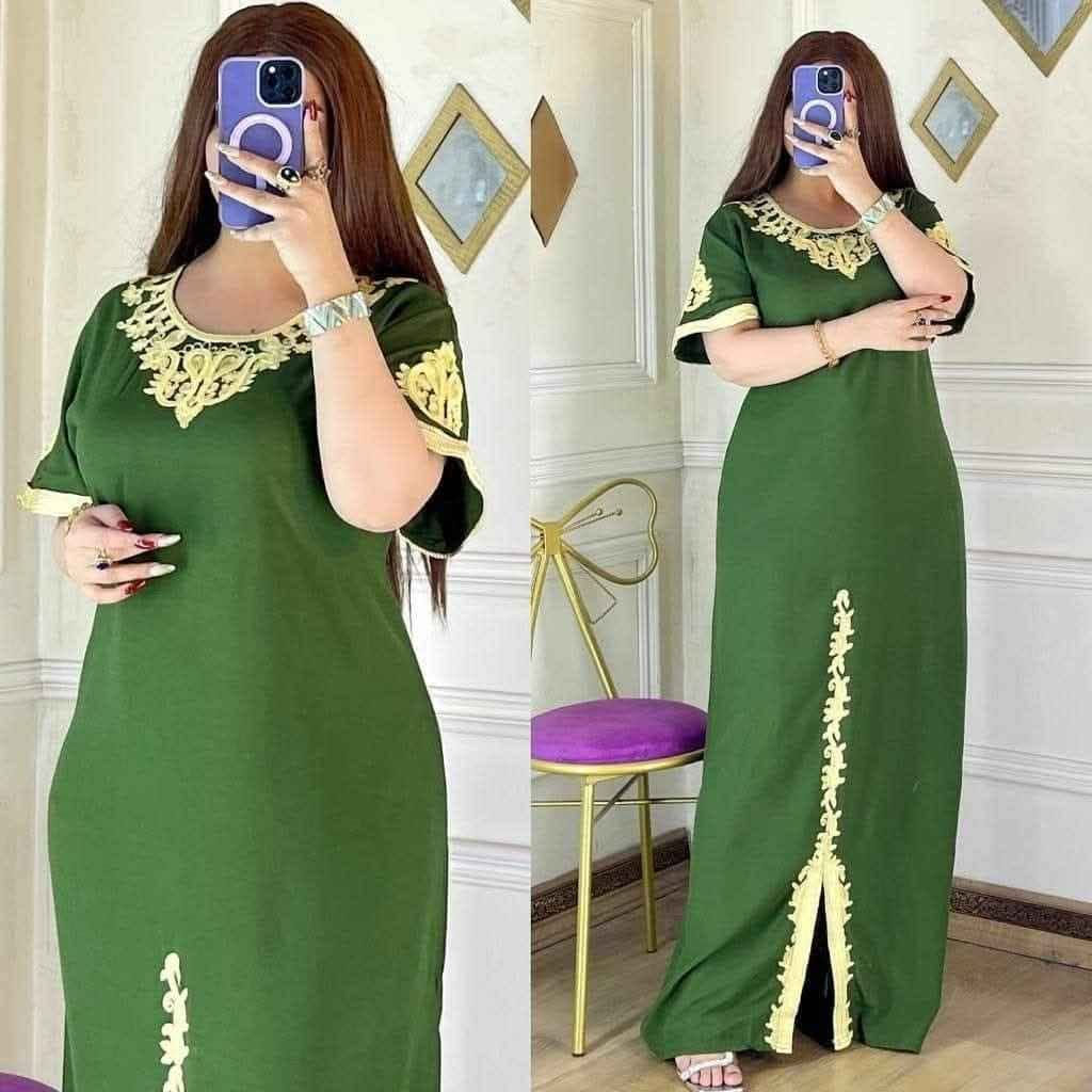 سعر القطعه ٧ كشمير اصلي النجف, العراق


**إذا كنت صاحب هذا الإعلان وتريد حذفه لأي سبب، رجاءا أرسل رسالة إلى الدعم الفني**