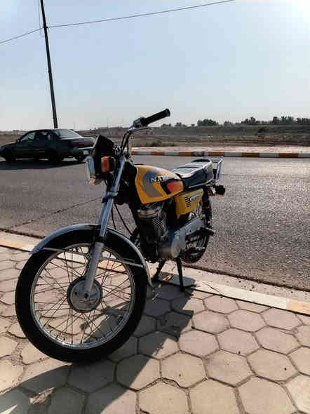 سلام عليكم 
ارشا١٤ تعمير ٢٣نامه
اوراق اصولي كوت/دجيلي
***********
