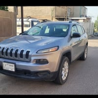 2016بغداد بيع او مراوس 07903289815