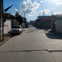 دارين • ١٢٥م • طابو ملك صرف