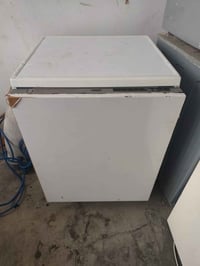 غسالة مواعين • كركوك • للبيع