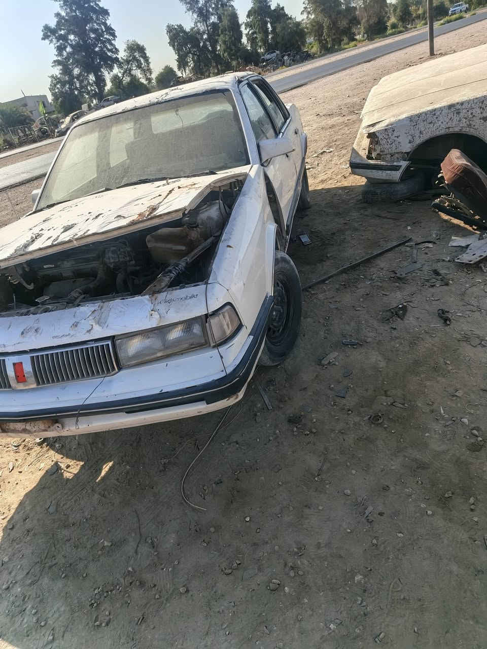 تفيصخ***********
