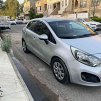 ريو ٢٠١٤ • بدون صبغ • رقم اربيل
