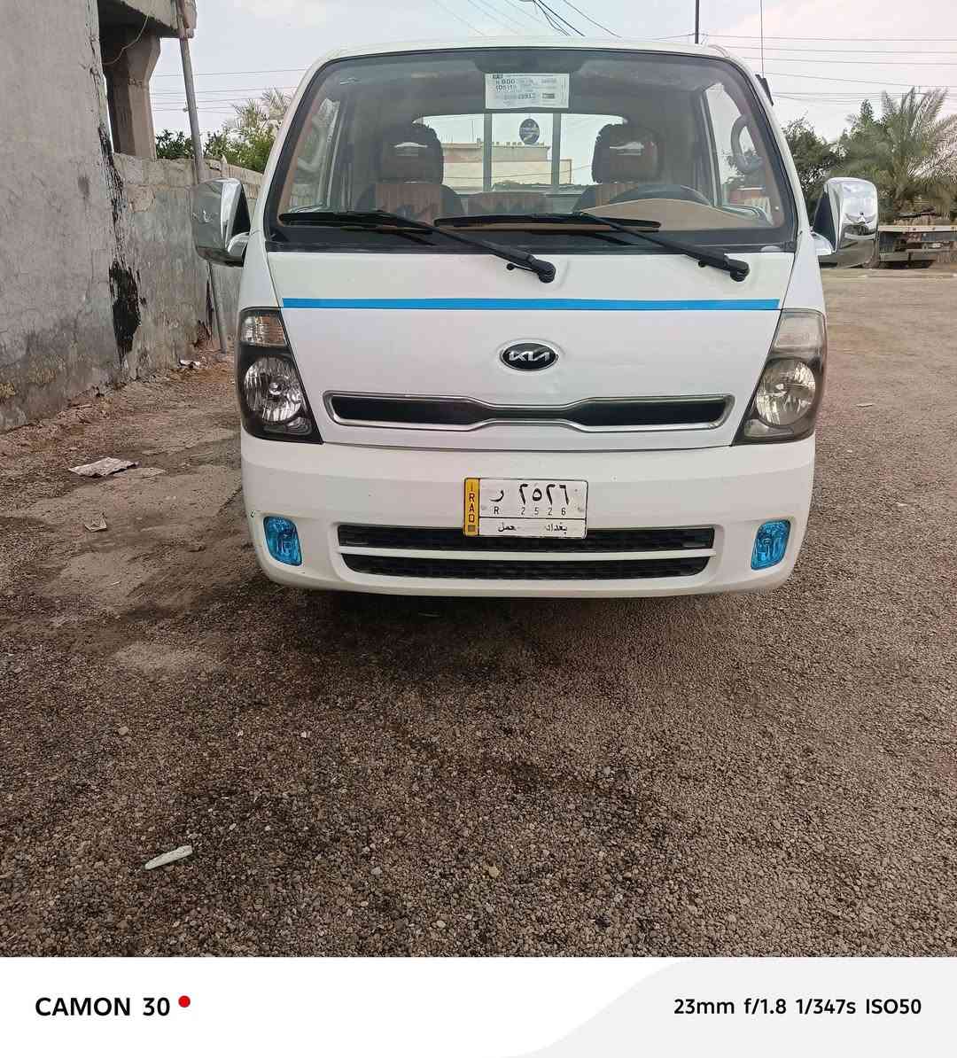 سلام عليكم كياموديل ٢٠١٤جديده تخم تاير بيها فقط باب تبديل بيع او مراوس بخصوصي او مراوس بموديل اقل عنوان بغداد بسمايه***********
