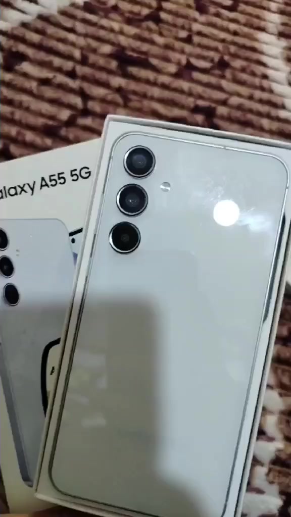 اي 55  اخو الجديد فقط فطر خفيف بالضهر زغير كلش
كامل غراضه 

شرق اوسط دبل


**إذا كنت صاحب هذا الإعلان وتريد حذفه لأي سبب، رجاءا أرسل رسالة إلى الدعم الفني**