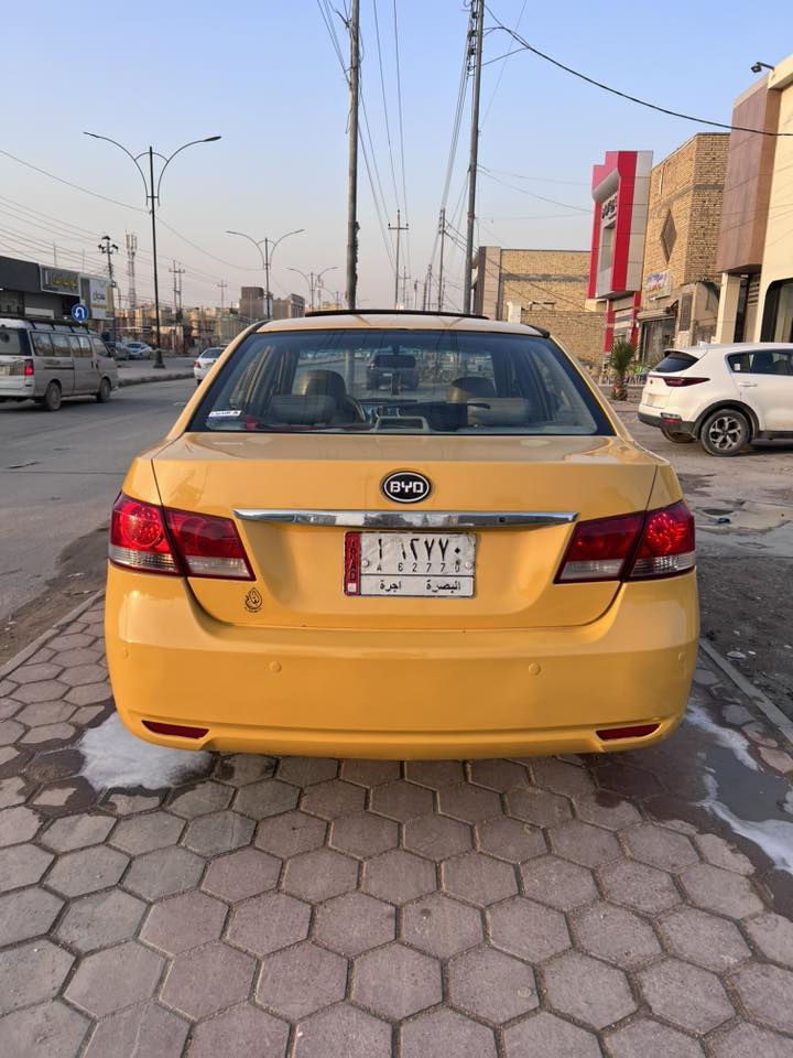 سلام عليكم بي واي دي 2016 مكفوله من الضربه وتبديل صبغ جماليه فقط اثر جراد كير محرك شرط كورلا نحله 1800 كهربائيات كله شغاله مسجل شاشه تاب غرفه جديده كلش تخم تاير جديد سلايت روف سياره فول اربع بصمات سياره احله من صور مشروع وطني سنويه 2027 مصفره هيئه وغرمات تحويل مباشر السعر 58 رقم ت ***********
