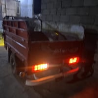 السعر مليون و300  (هاتف 07810419905 )