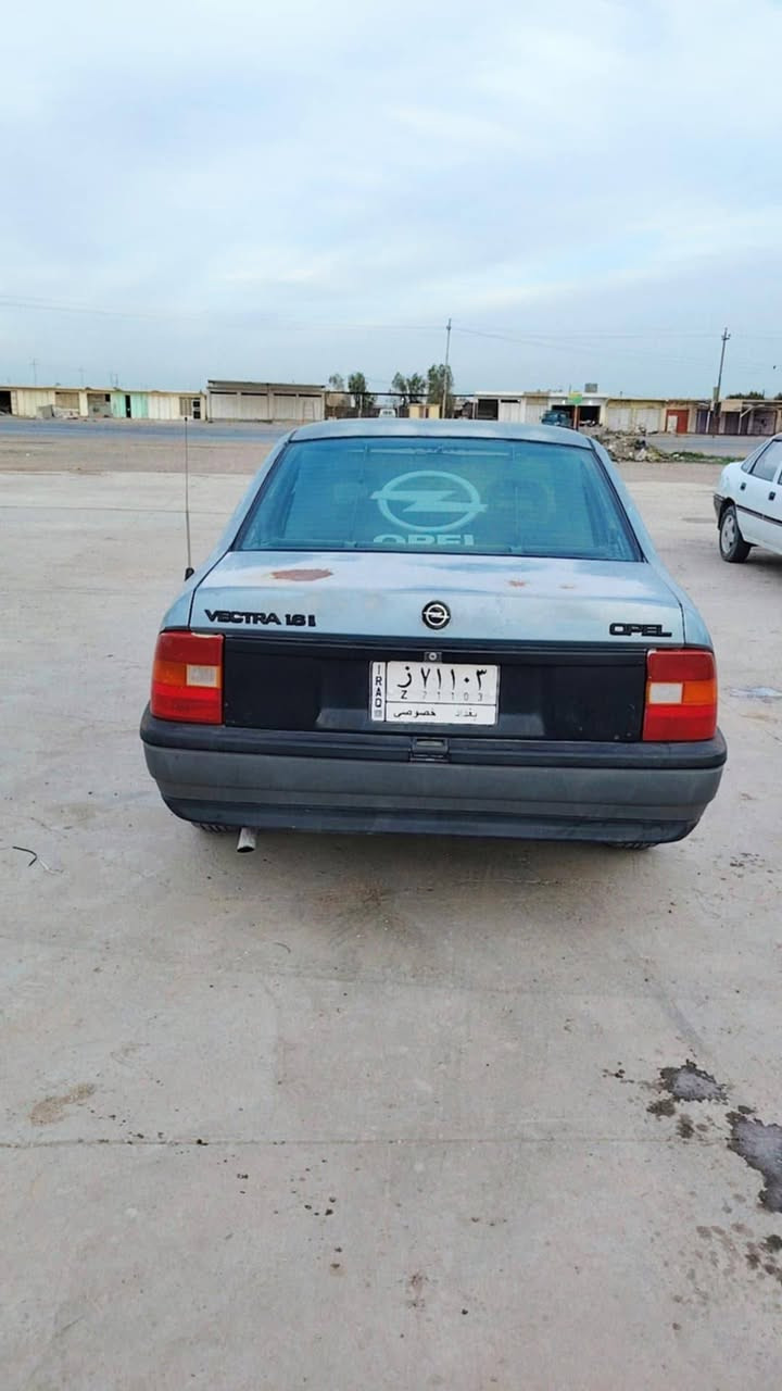 سلام عليكم فكتره موديل 91  سعره 31 مكينه ألف وستميه رقم الهاتف ***********
