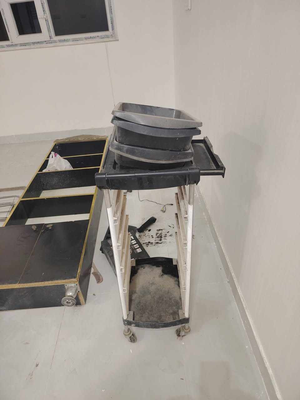 قيم واخذ الحله سياحي


**إذا كنت صاحب هذا الإعلان وتريد حذفه لأي سبب، رجاءا أرسل رسالة إلى الدعم الفني**