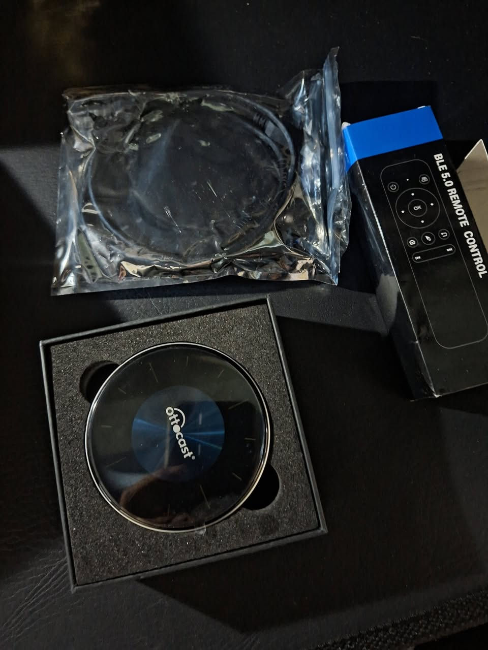 السلام عليكم طبعا من رخصه الادمن جهاز اوتو كاست p3 للبيع مكاني بغداد ماعندي توصيل تستلمه من الباب القطعه جديده اني فاتحها
السعر ١٥٠ وبيها مجال بسيط


**إذا كنت صاحب هذا الإعلان وتريد حذفه لأي سبب، رجاءا أرسل رسالة إلى الدعم الفني**