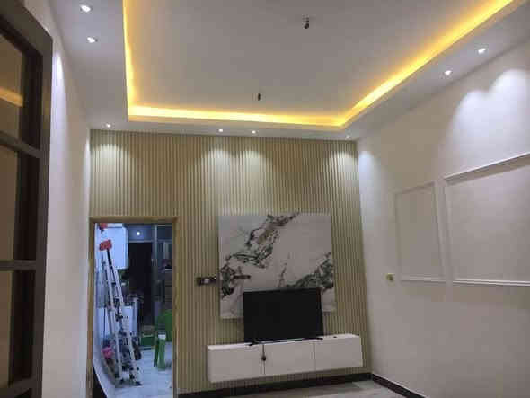 جزء من اعمالي اتمنى ان ينال اعجابكم حسن الصباغ واتساب***********❤❤ وباسعار مناسبه شغل حلو ومرتب
