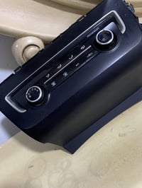 كيا اوبتيما • ٢٠١٦-٢٠٢٠ • جديد واصلي