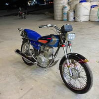 موديل 2019 • ايران اصل • خانقين