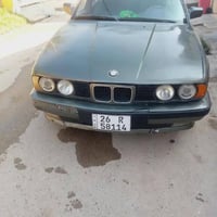 موديل ٩٠ • اوتماتيك • رقم صلاح الدين],