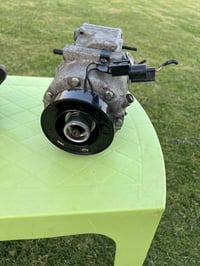 كمبريسر • داينمو • سنتافي سورنتو