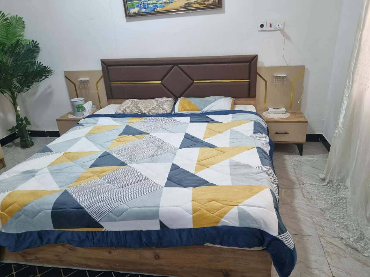 غرفة تركية السعر ٤٥٠


**إذا كنت صاحب هذا الإعلان وتريد حذفه لأي سبب، رجاءا أرسل رسالة إلى الدعم الفني**