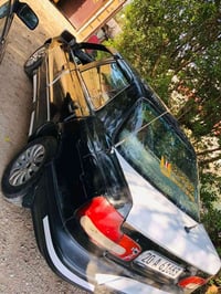 انتره • موديل ١٩٩٥ • دبل