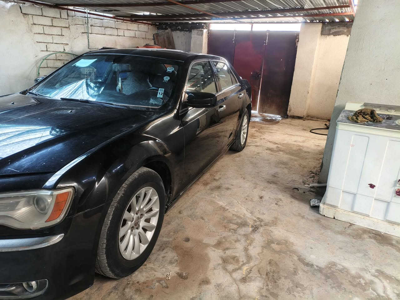 اوباما 2013 اصولي فول مواصفات رقم ميسان راعيهه بزبير ..محرك نضيف حدادة بيهه ضربه بداير الحوض الخلفي ...السعر 170 وبيهه مجال رقمي *********** Singapore
