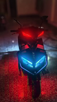 سكنس ٢٠٢٥ • الماسة • اسود