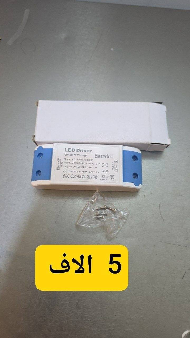 تصفيه والاسعار داخل الصور


**إذا كنت صاحب هذا الإعلان وتريد حذفه لأي سبب، رجاءا أرسل رسالة إلى الدعم الفني**