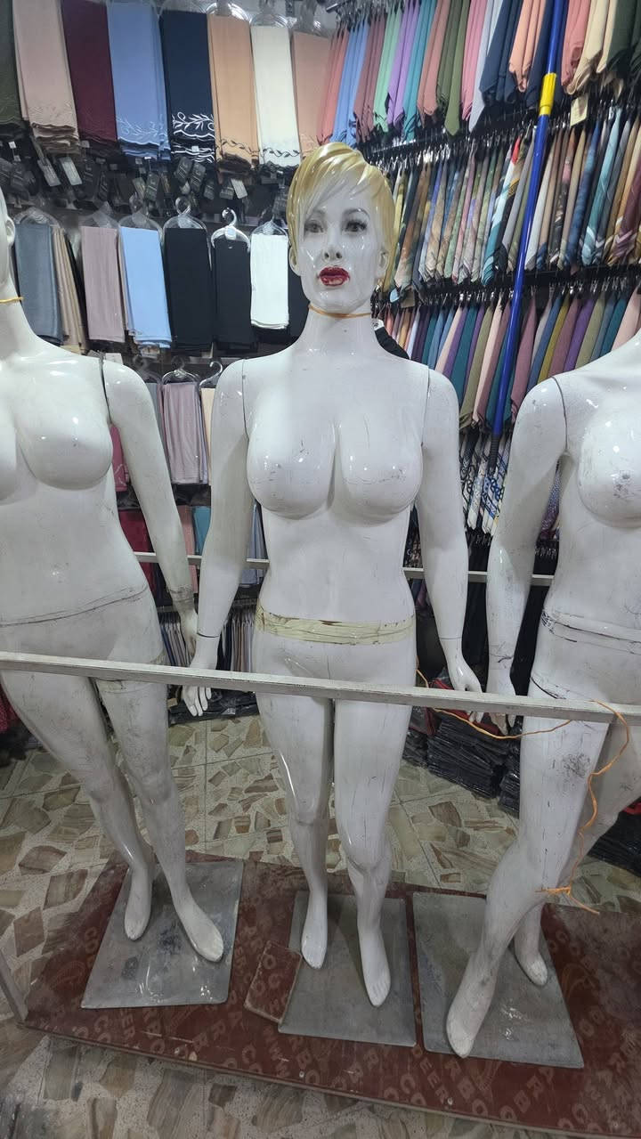 مليكانات للبيع العدد ٤ 
مع العربانه مالتهن 
نظيفات واضحه بالصور
للأستفسار مراسله متواجد خاص


**إذا كنت صاحب هذا الإعلان وتريد حذفه لأي سبب، رجاءا أرسل رسالة إلى الدعم الفني**