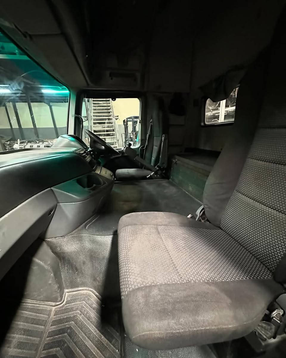 زيرو بلادي شرط سعره 9 ورقات قفل توصيل لجميع المحافظات موجود واتساب ***********
