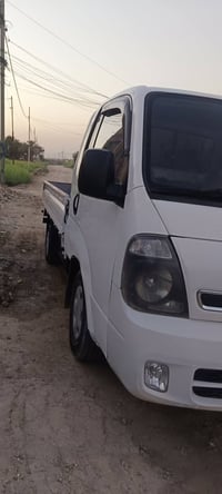 ٢٠١٤ • كفاله • بابل متحتيه