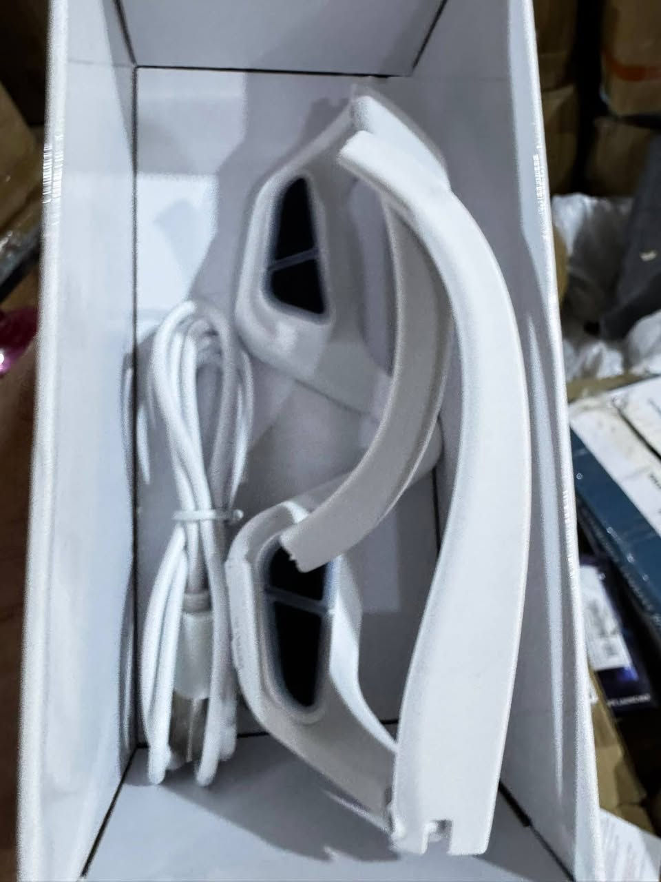 سلام عليكم دلاكه مال عيون مع مترجم الغات ذكي ***********
