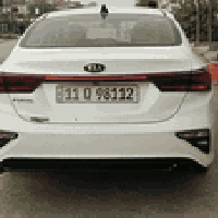 فورتي • ٢٠١٩ • ١٢٨ ألف ميل