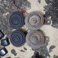 للبيع • نجف • اكسسوارات