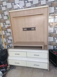 خزاين • مدينة الصدر