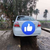 افيو ٢٠١١ • رقم ديالى • مكفوله