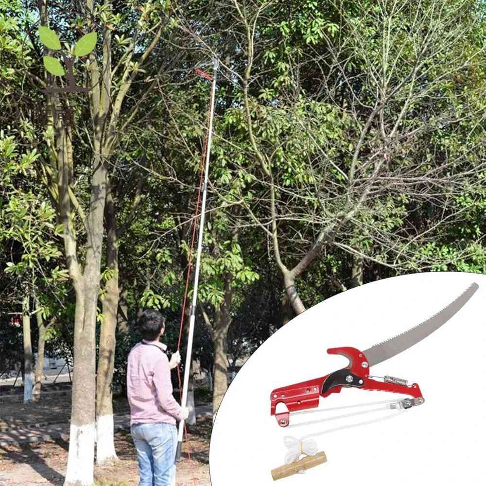 ١٥ الف توصيل مجاني


**إذا كنت صاحب هذا الإعلان وتريد حذفه لأي سبب، رجاءا أرسل رسالة إلى الدعم الفني**