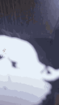 دراجه ماكس • مكفوله • مدينه الصدر