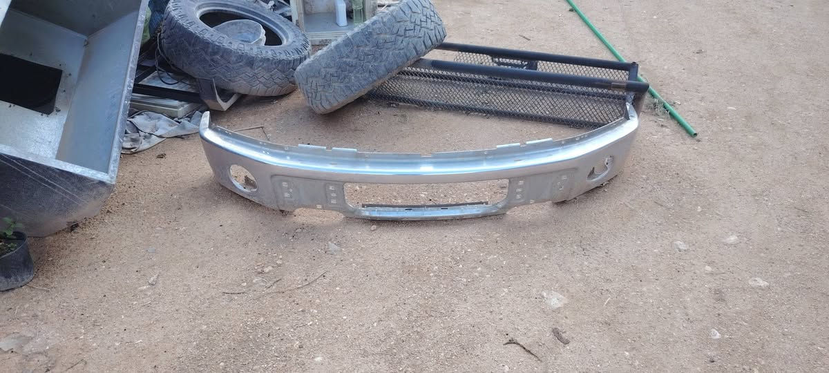 سلام عليكم للبيع دعاميه امامي اعلئ سعر ابيع


**إذا كنت صاحب هذا الإعلان وتريد حذفه لأي سبب، رجاءا أرسل رسالة إلى الدعم الفني**