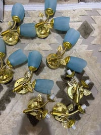 للبيع • مجموعة • ديكور