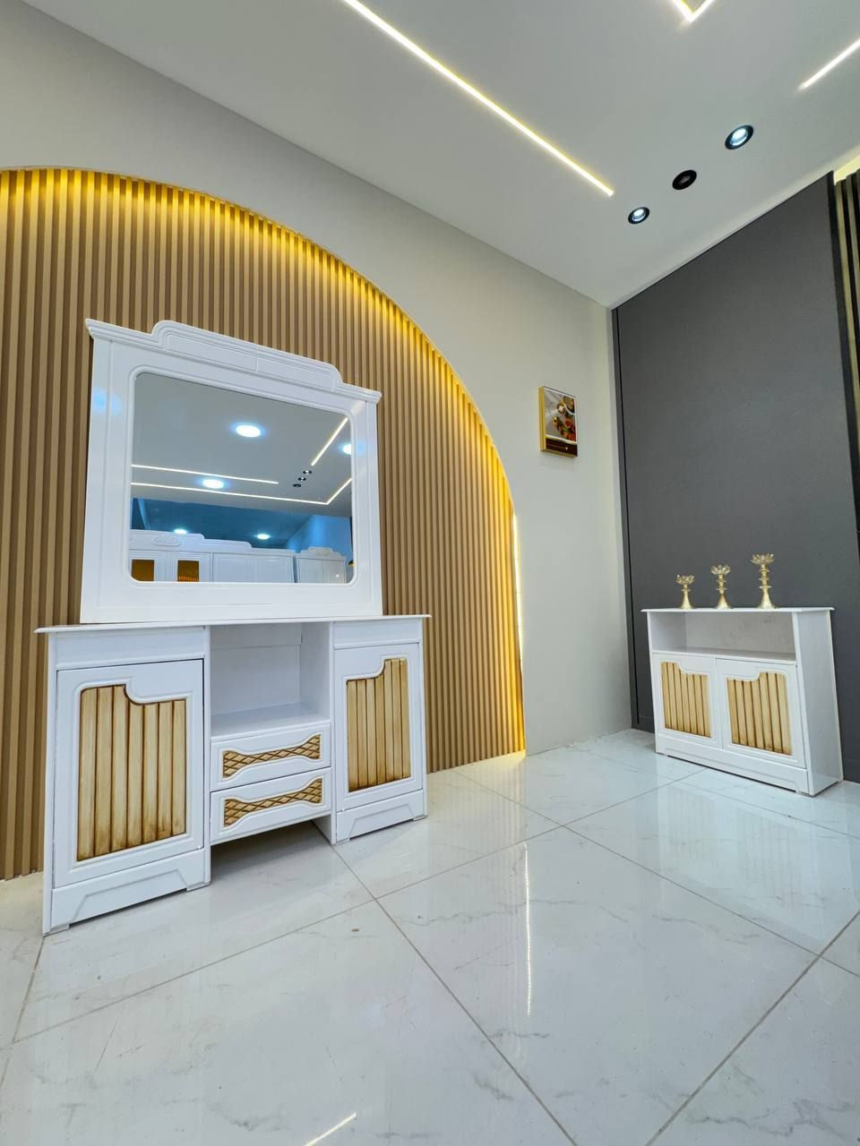 950فقططط😍😍😍😍
للحجز والاستفسار مراسله الصفحه الرئيسيه 
#توصيل جميع محافظات العراق


**إذا كنت صاحب هذا الإعلان وتريد حذفه لأي سبب، رجاءا أرسل رسالة إلى الدعم الفني**