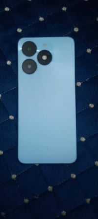 كفرات • جديد • للبيع