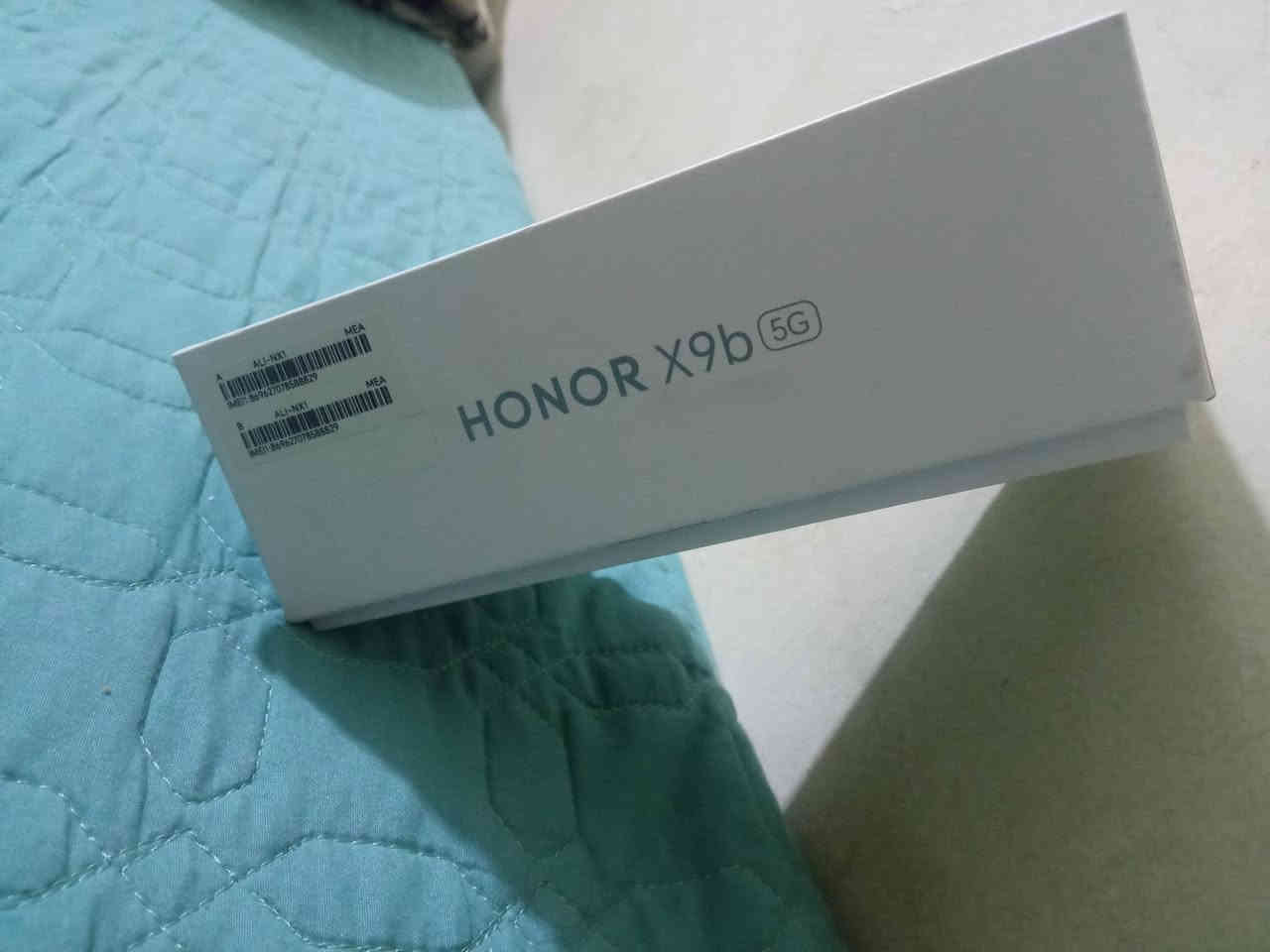 سلام عليكم عندي جهاز هونر اكس تسعه بي ذاكره داخليه 256 ميتين سته و خمسين ذاكره 12 عشوايه خارجيه نضيف وجديد جهاز بل ضمان محافضه بابل المسيب ***********  🌹
