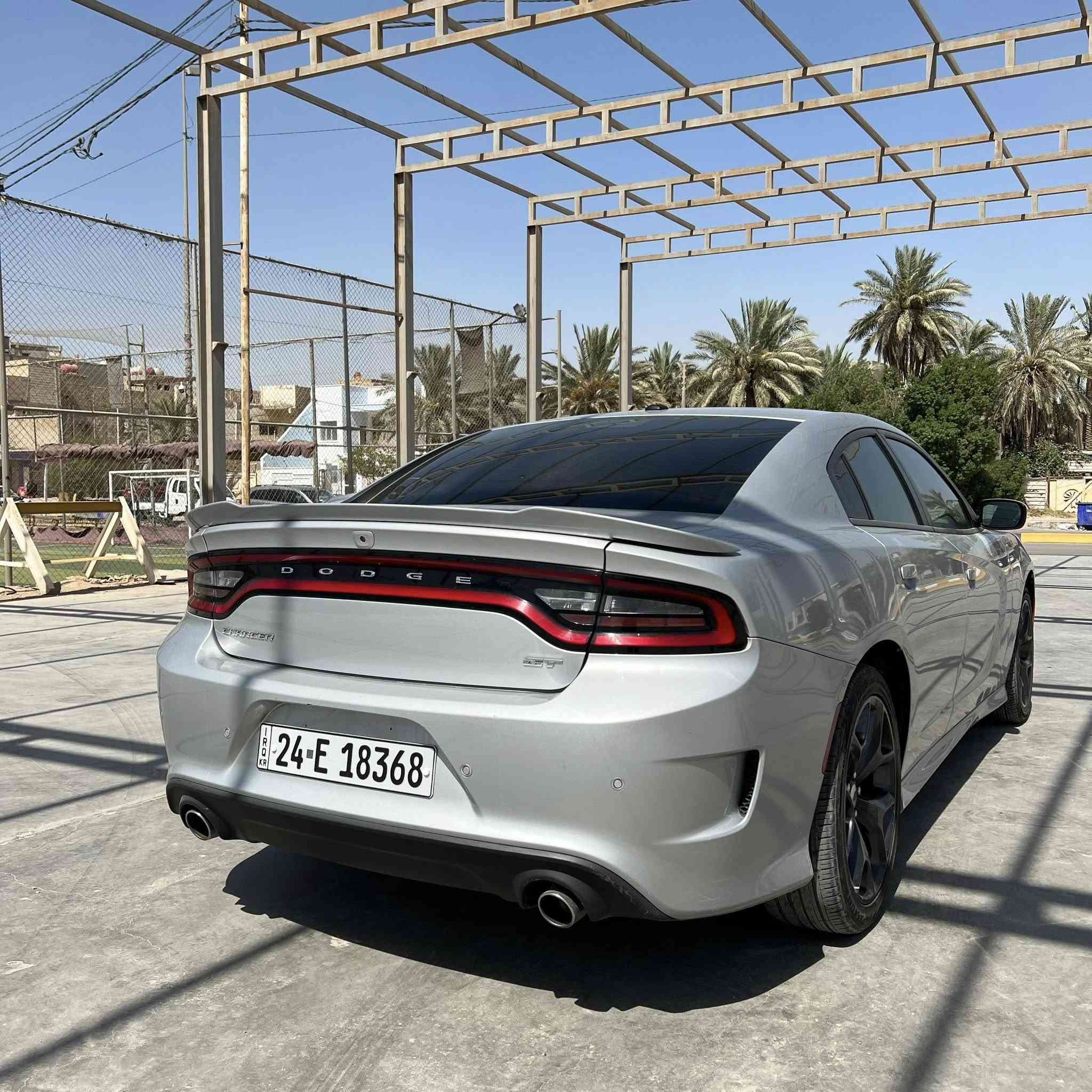 جارجر جي تي ٢٠١٩ وارد خليجي
للاستفسار ***********
