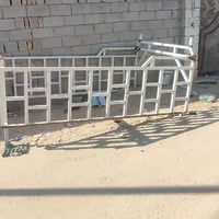 محجرات • اسعار مناسبة • نجف