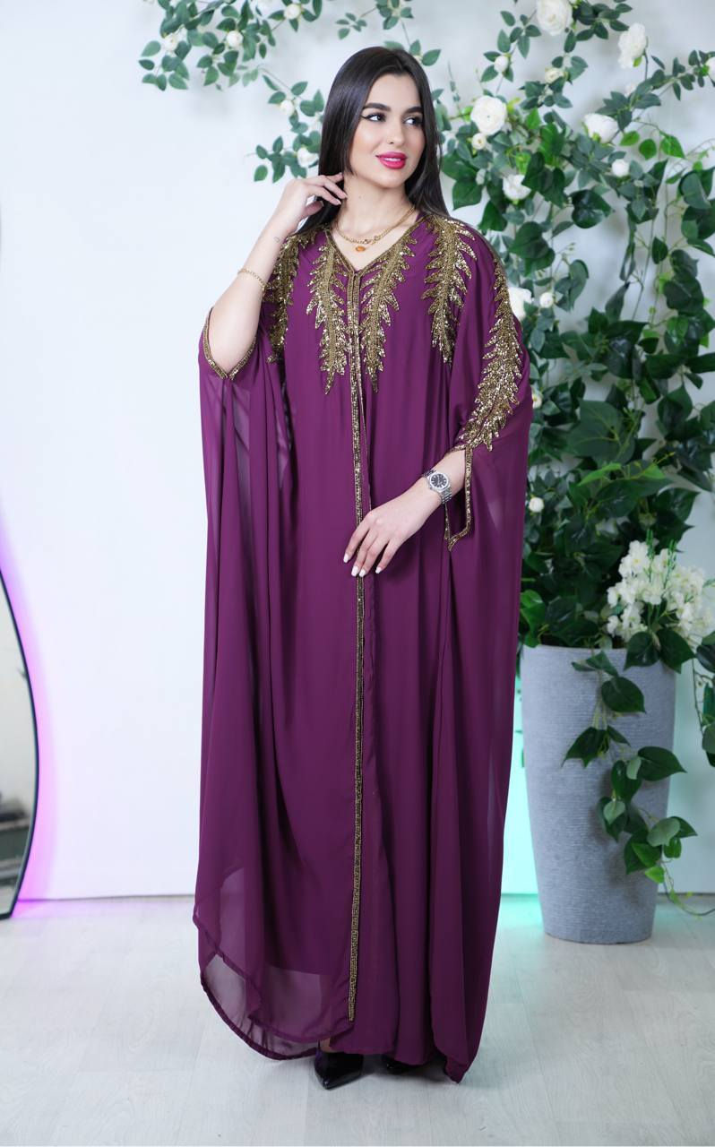 الاستفسار والحجز فقط واتساب+9647775744834
الحد وزن 120
السعر 60 توصيل مجاني
مع فستان داخلي


**إذا كنت صاحب هذا الإعلان وتريد حذفه لأي سبب، رجاءا أرسل رسالة إلى الدعم الفني**