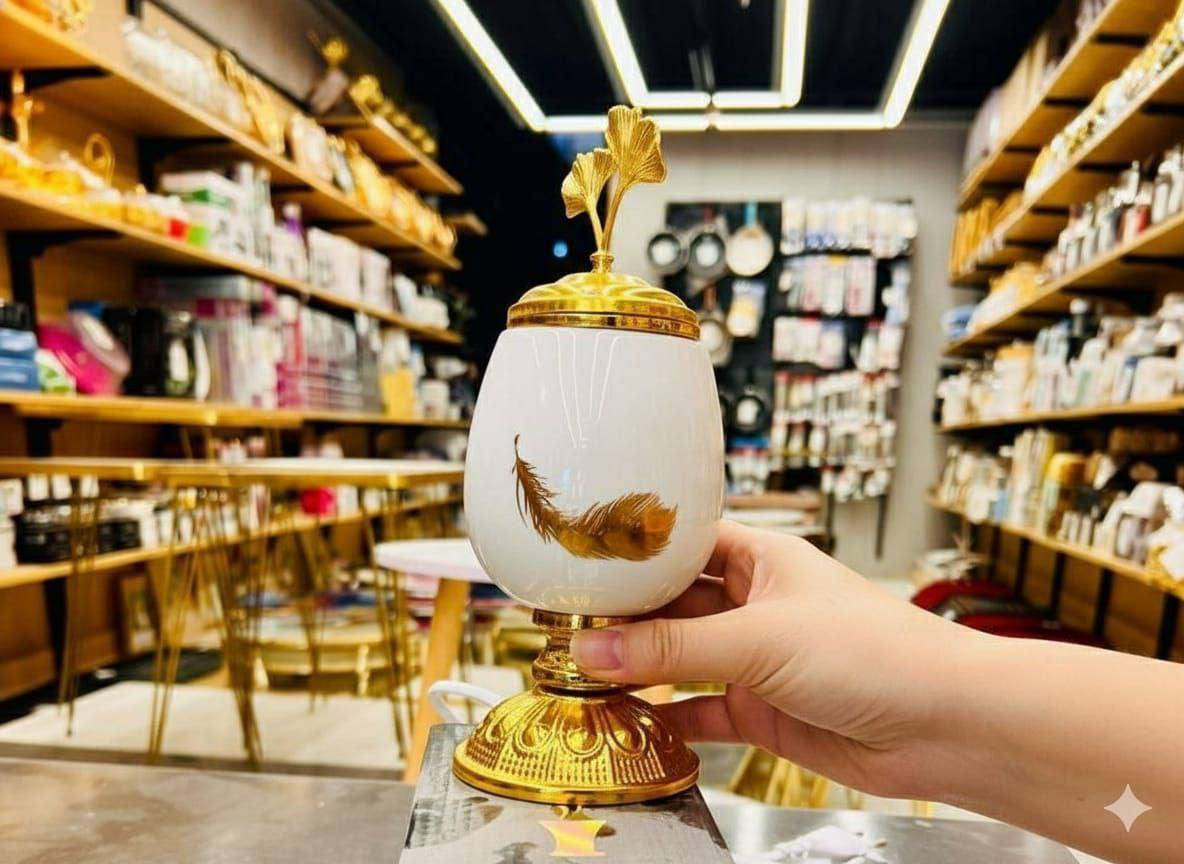 مبخره كهرباء

اشكال تجنن✨

الاصليه☑️


**إذا كنت صاحب هذا الإعلان وتريد حذفه لأي سبب، رجاءا أرسل رسالة إلى الدعم الفني**