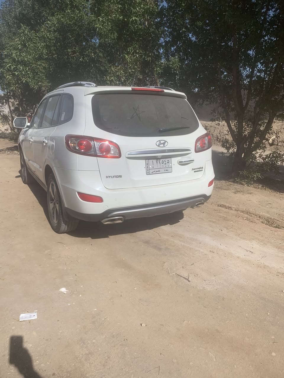 ١٨٠ وبيه مجال بسيط جدا ***********
