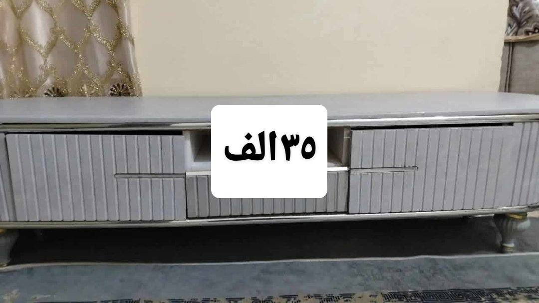 #اربيل #بغدادلبيع ***********وتساب اربيل
