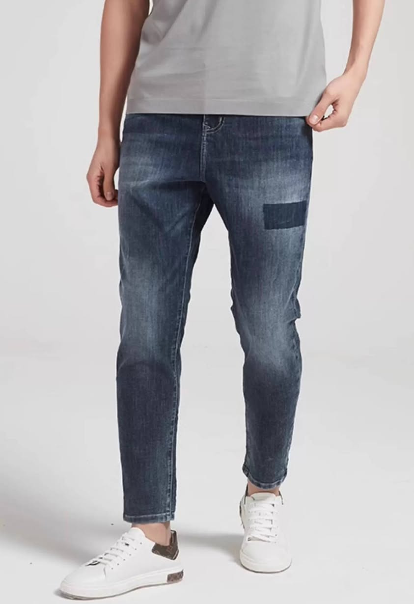 ارخص الاسعار لدينا فقط

بنطرون كابوي 🇨🇳 ماستر

السرية 100 الف 🔟 قطع

قياس 30 // 38 استندر ✅

شرط الفحص امام المندوب

"الكمية محدودة لا يفوتكم العرض 
https://t.me/+VpOimmFZExU2ZDgy


**إذا كنت صاحب هذا الإعلان وتريد حذفه لأي سبب، رجاءا أرسل رسالة إلى الدعم الفني**